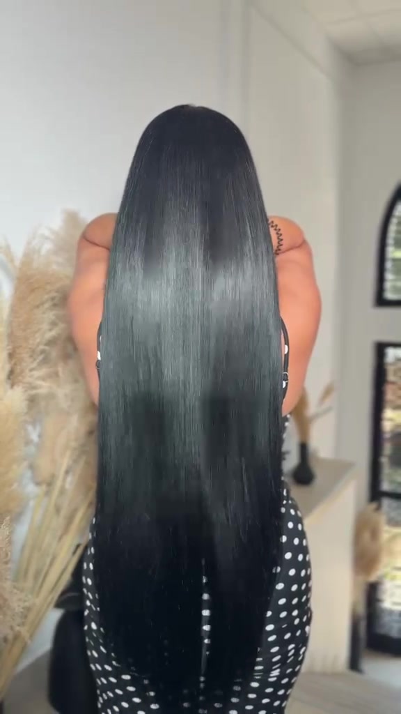 @lumielena80