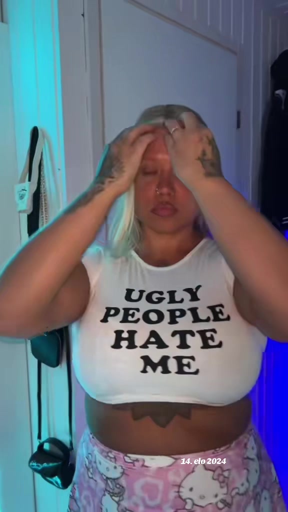 @ghettosuperstara
