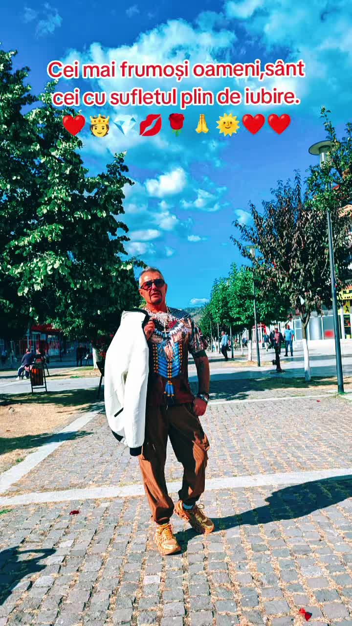 @♥️Leone Lazăr 5425♥️👑👑