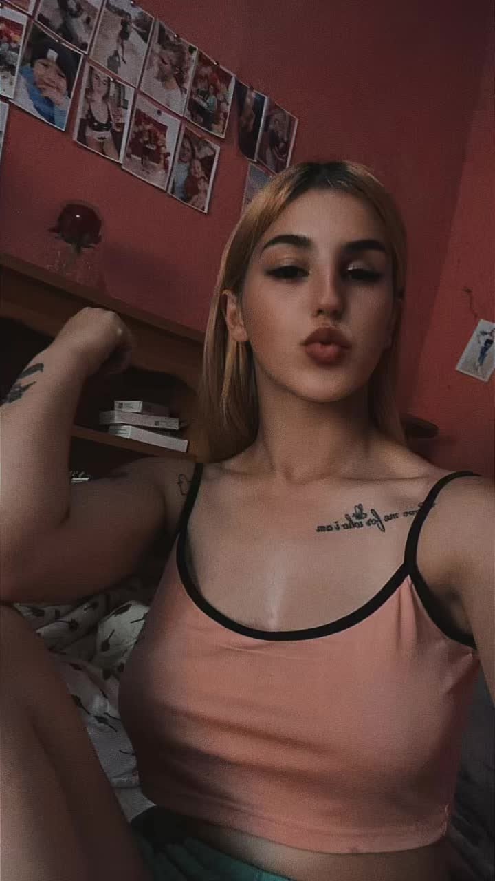 @&hearts;️Daniela🫦🔞