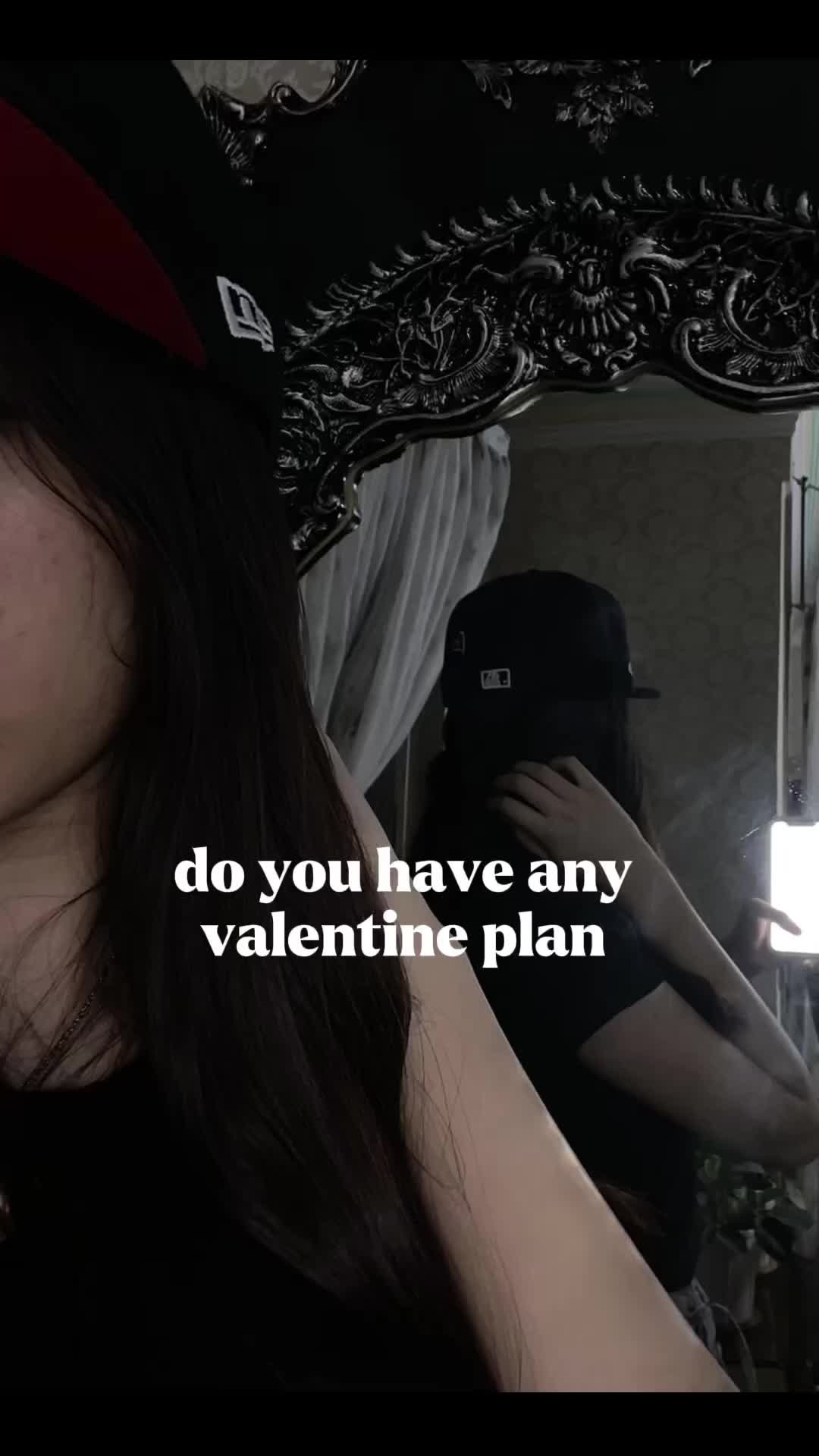 @seti🌶️