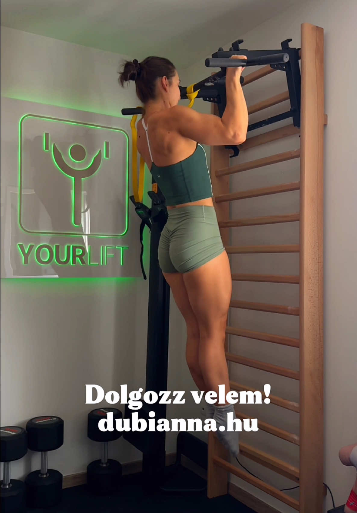 @dubi_anna