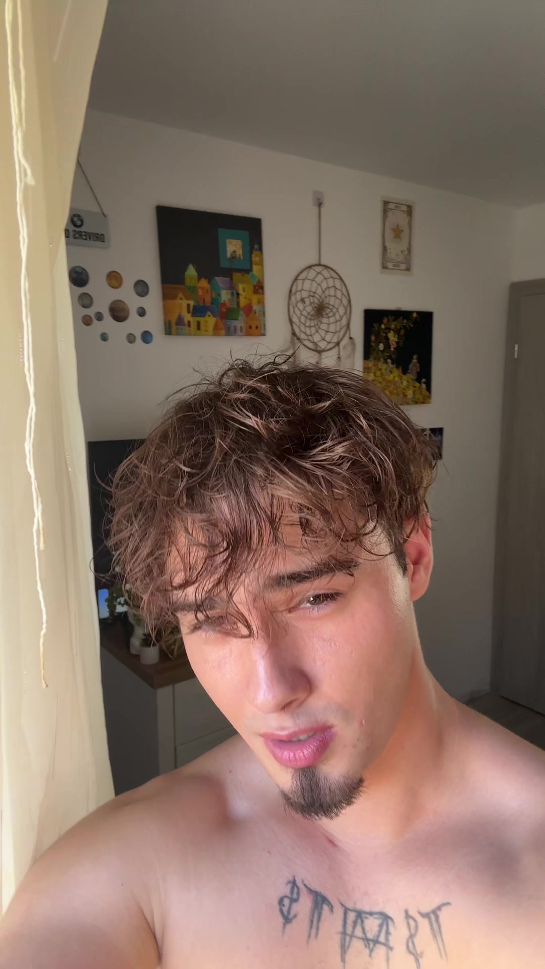 @motescuu