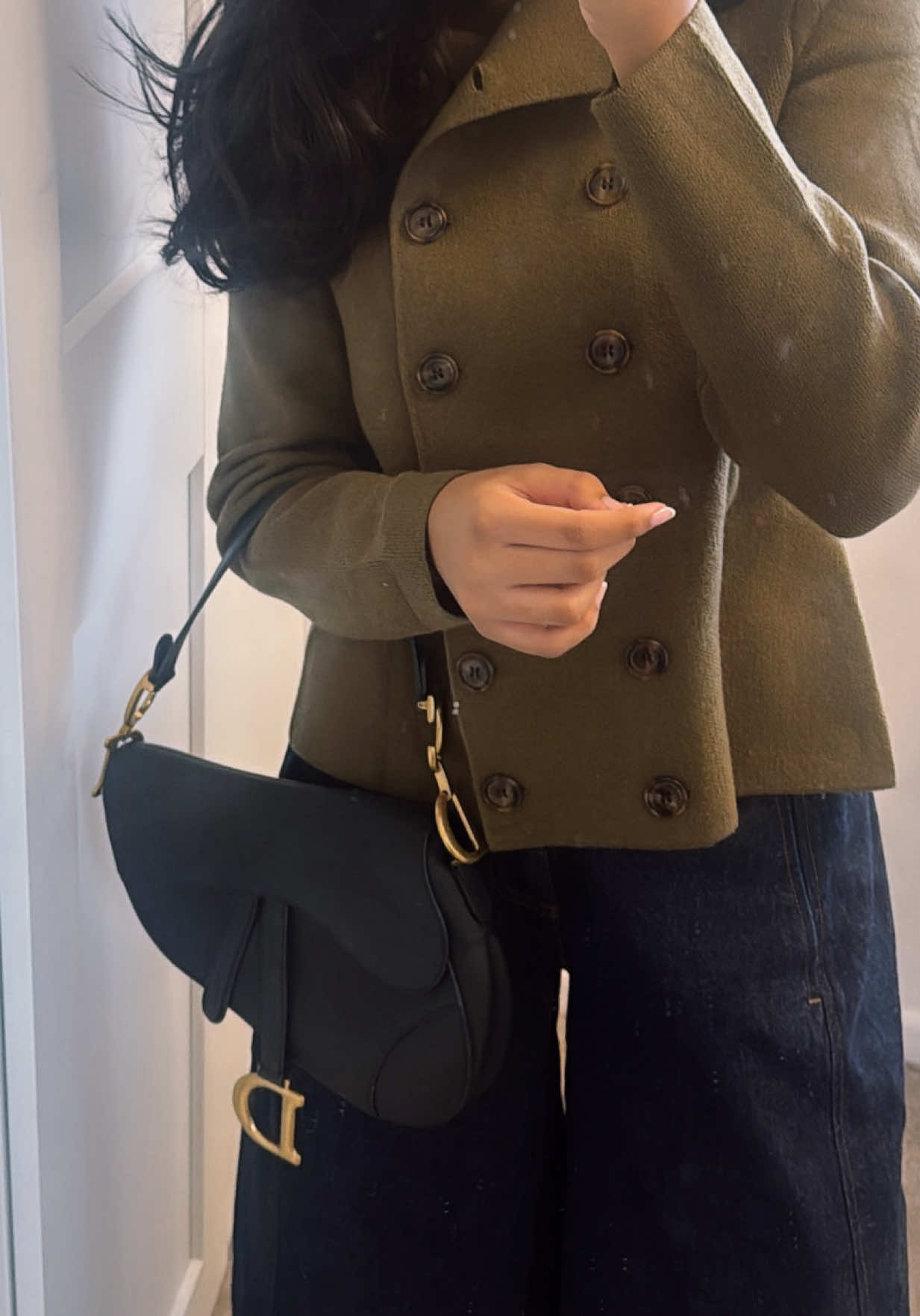 @ZARA