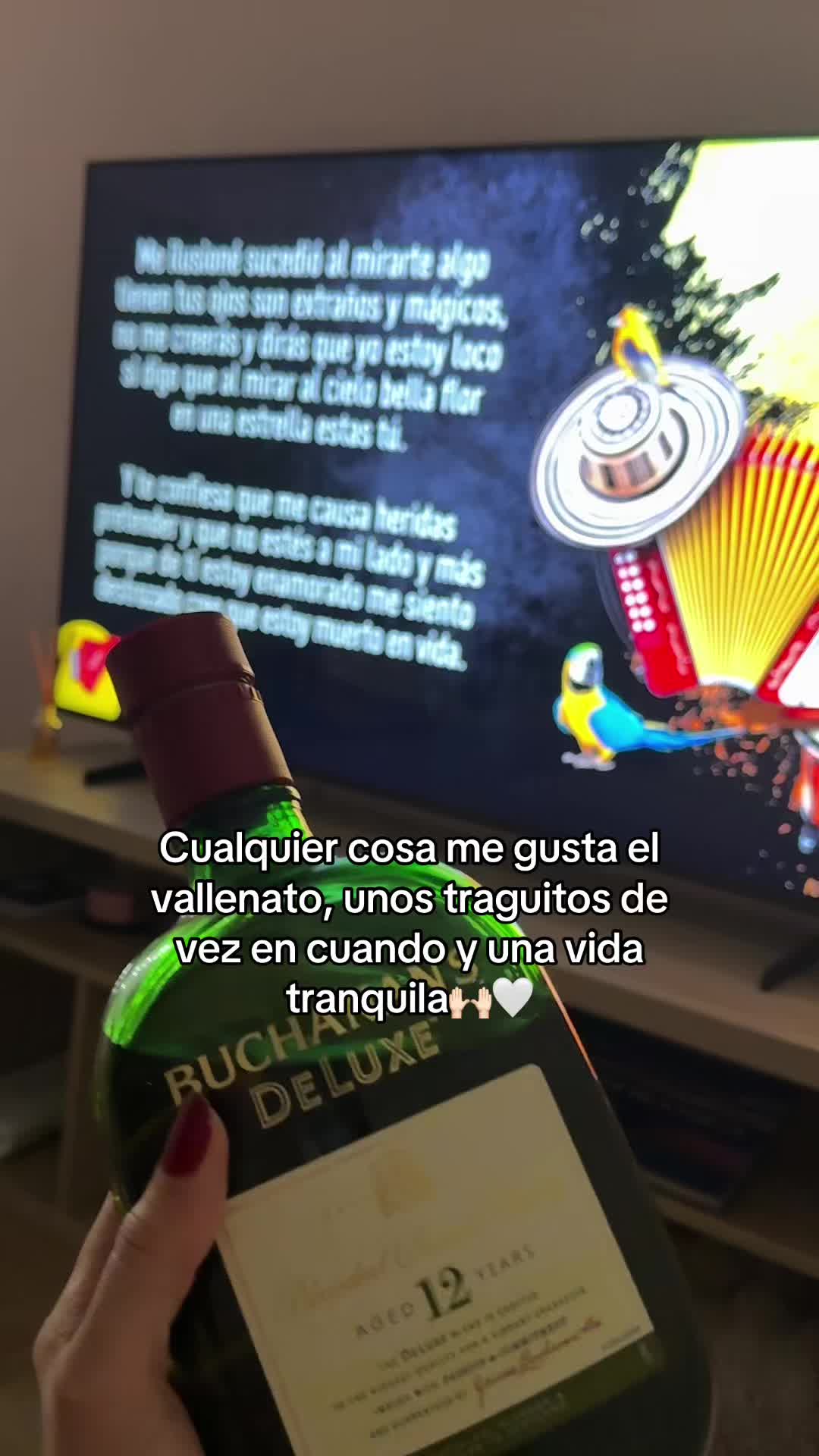 @Daniela Buendía