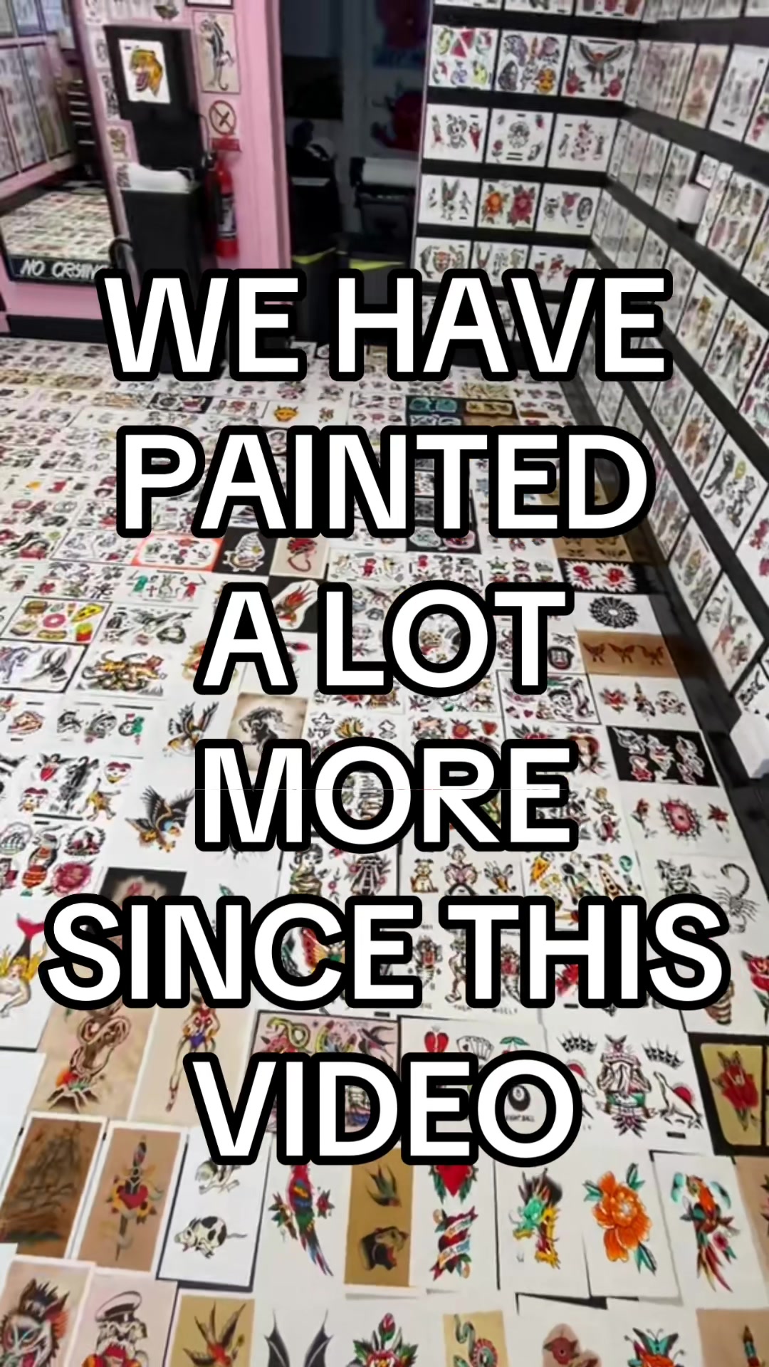 @NEWBURYTATTOO