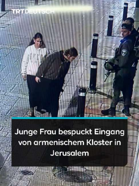 @TRT Deutsch