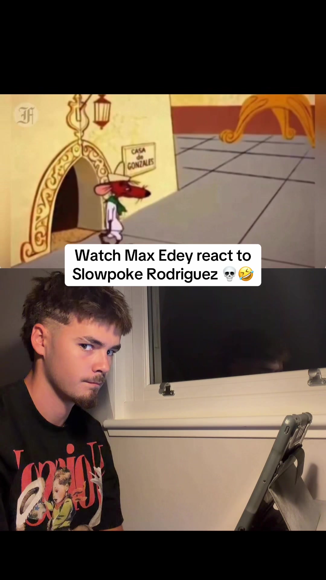 @Max Edey
