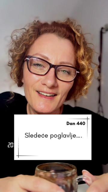 @Biljana Nikolić