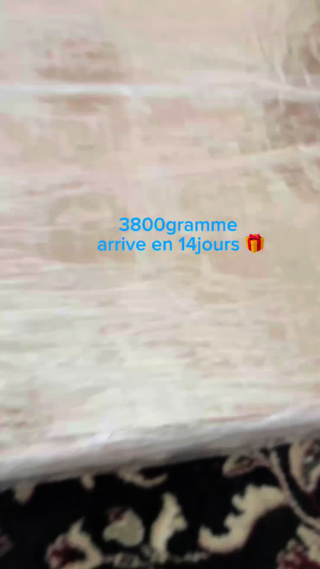 @Hipobelgium