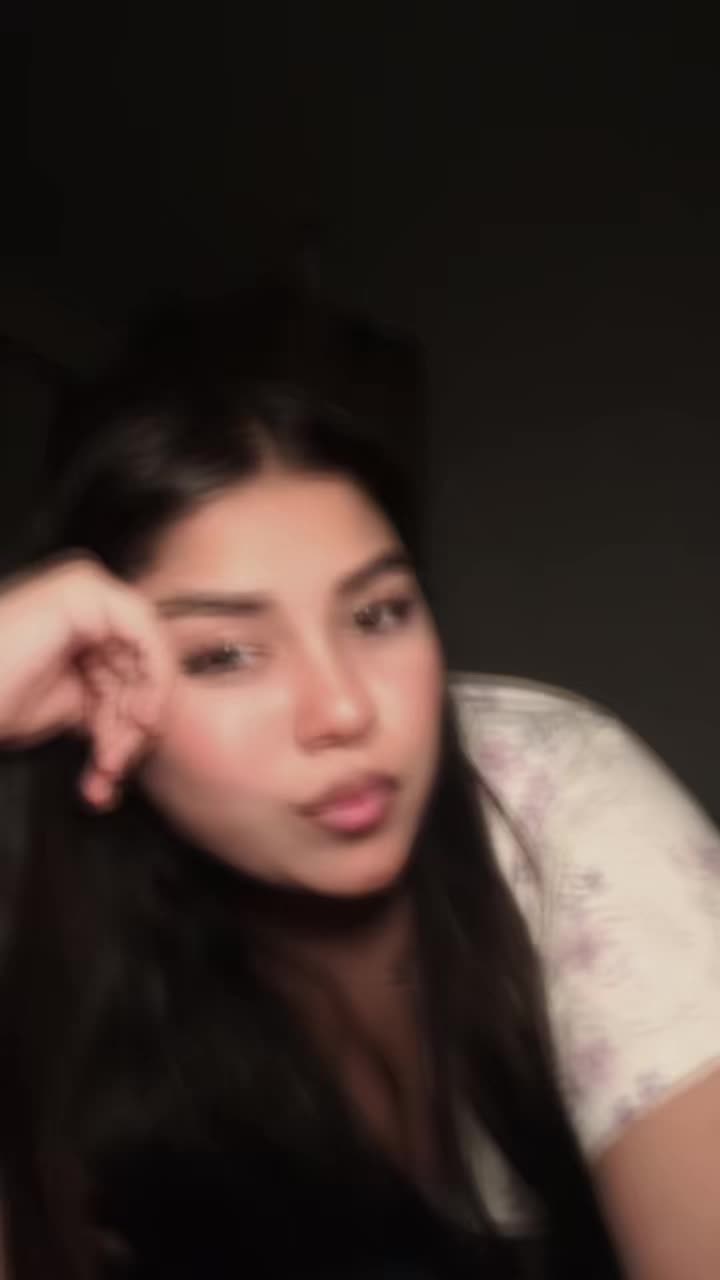 @Zaruu