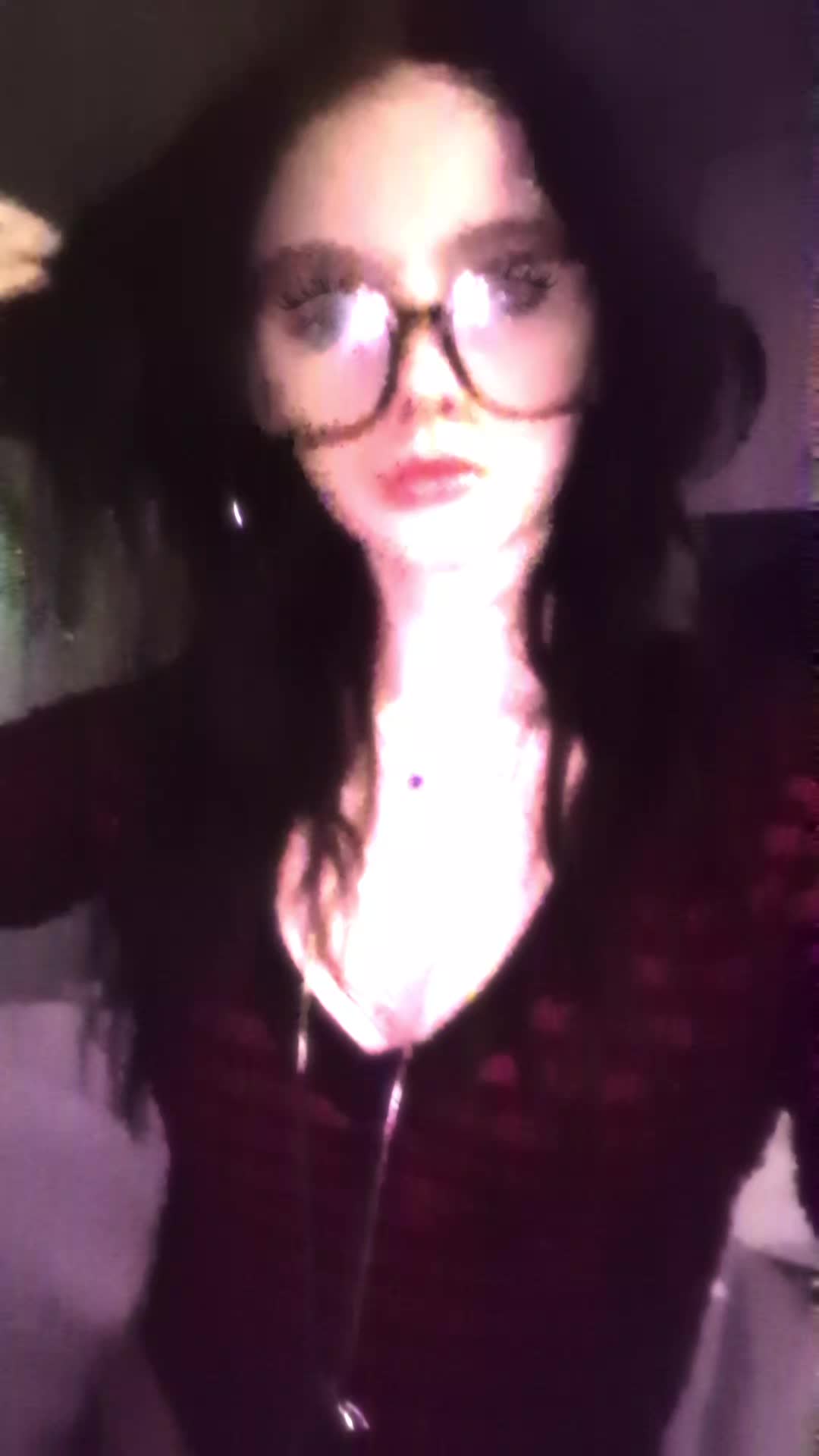 @Nevergavafuck