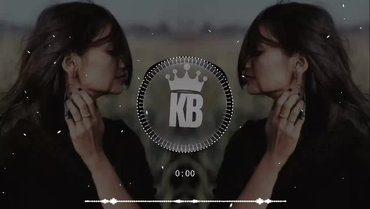 @𝒁𝒐𝒏𝒊 𝑲𝒉𝒂𝑵❤️&zwj;🔥⁸⁰⁴