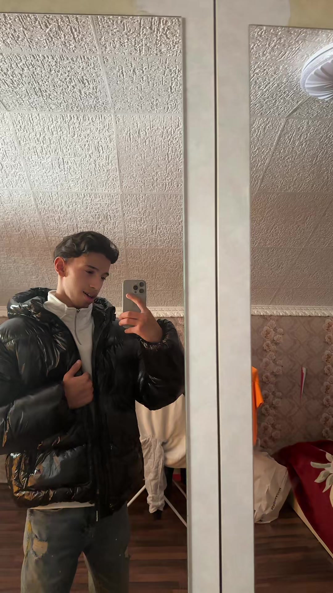 @Dzsennaro❤️