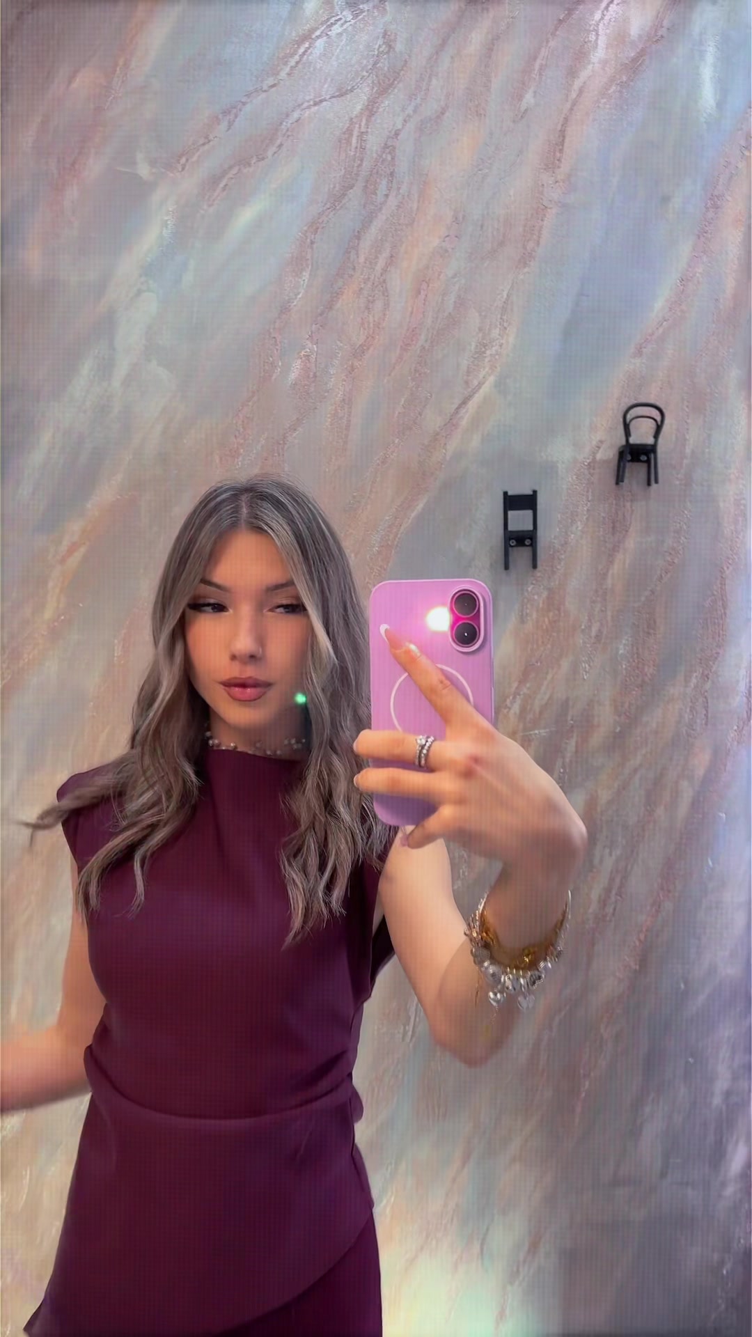 @giulietta⭐️⭐️