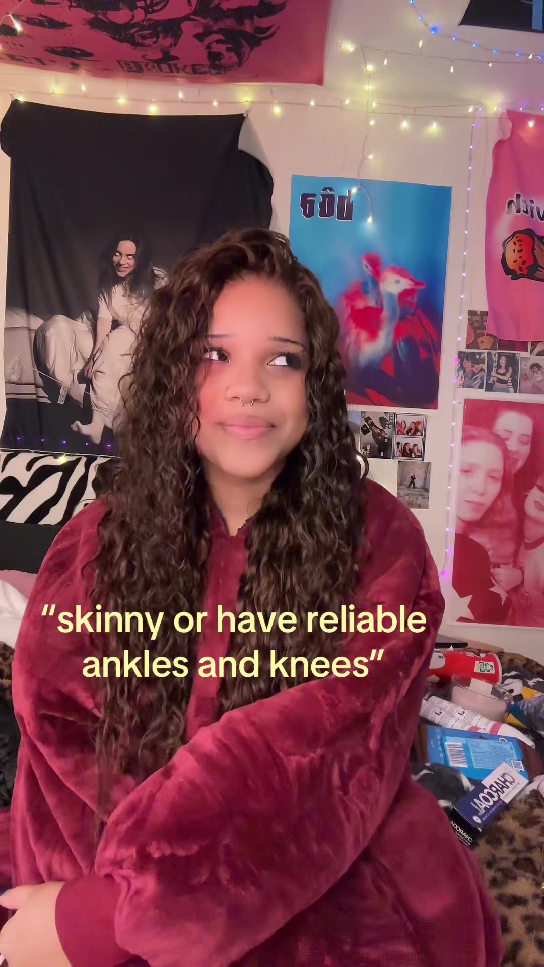@martha📀