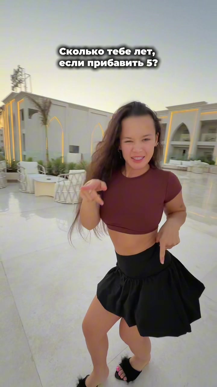 @MARI M