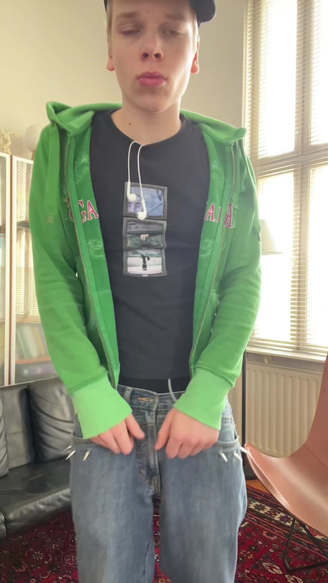 @Akseli