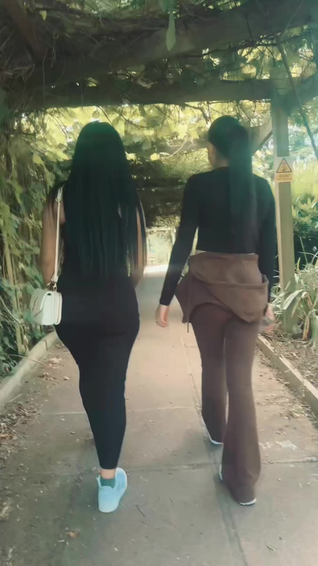 @💕Sara Maria💕