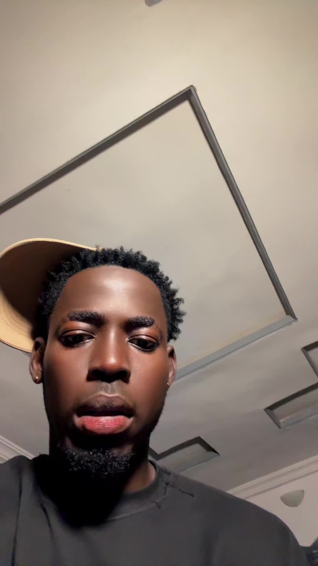 @DONBLAQ