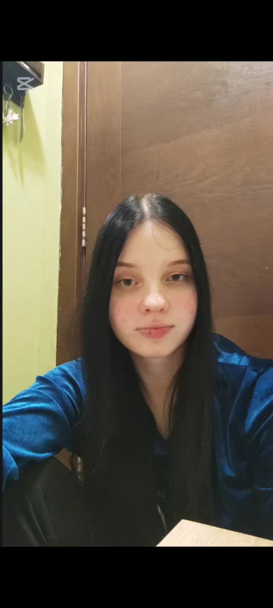 @mxltq_