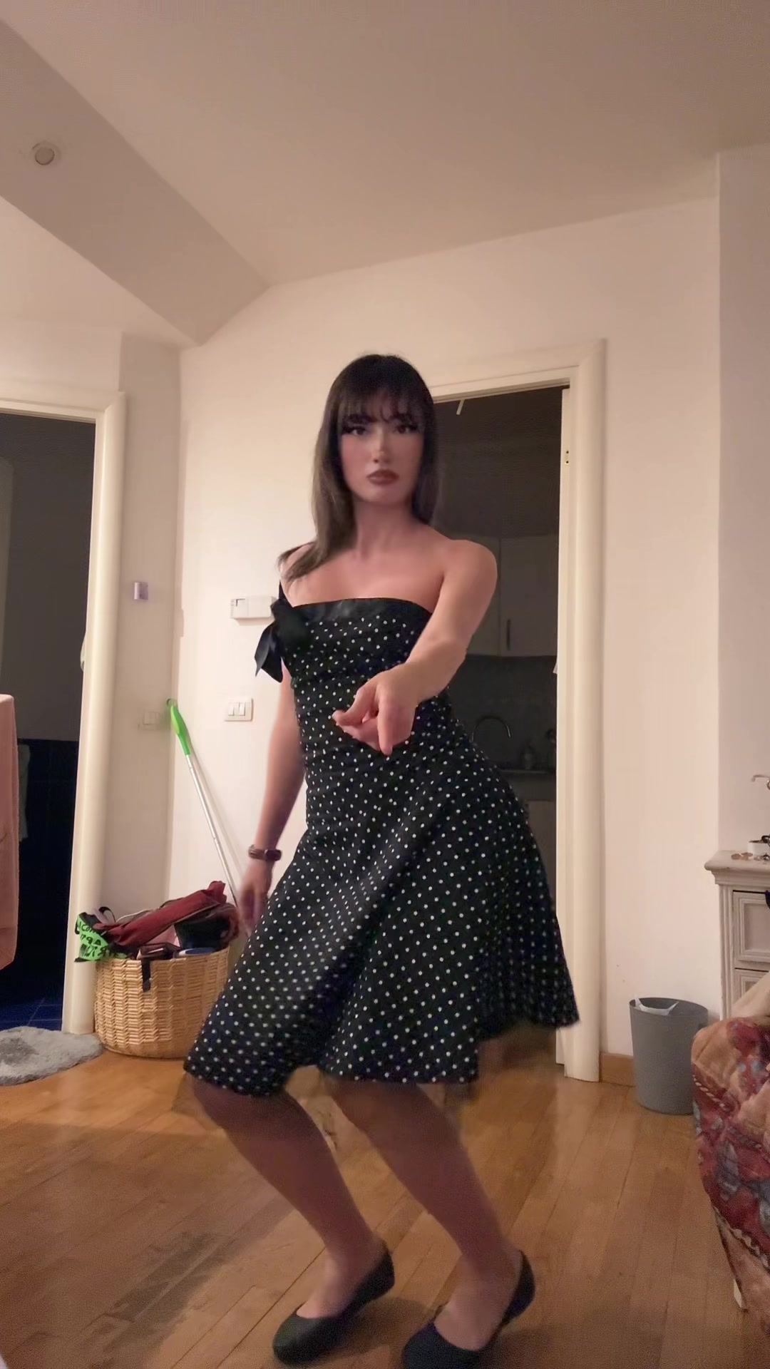 @catwomann123