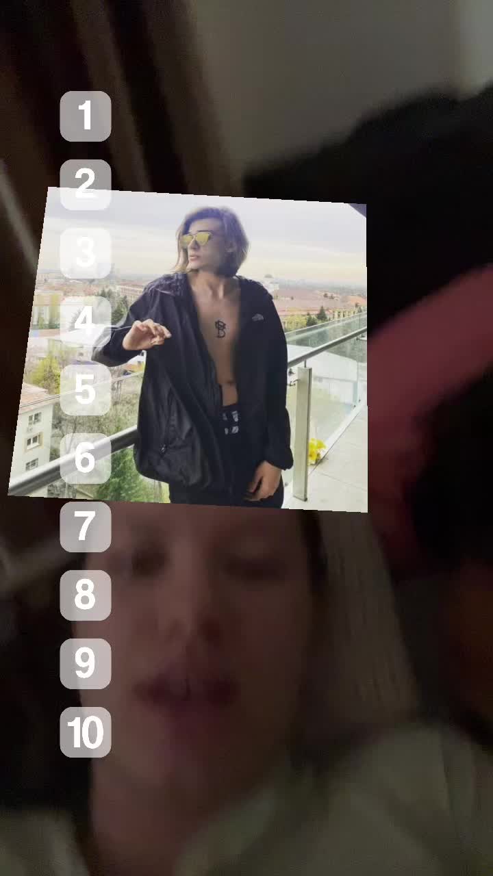 @cocostarcbalcanic