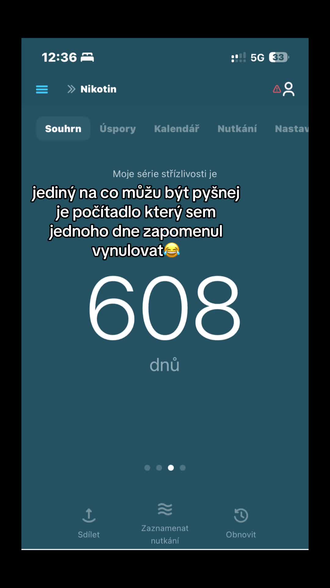@😼MAJKOS😼