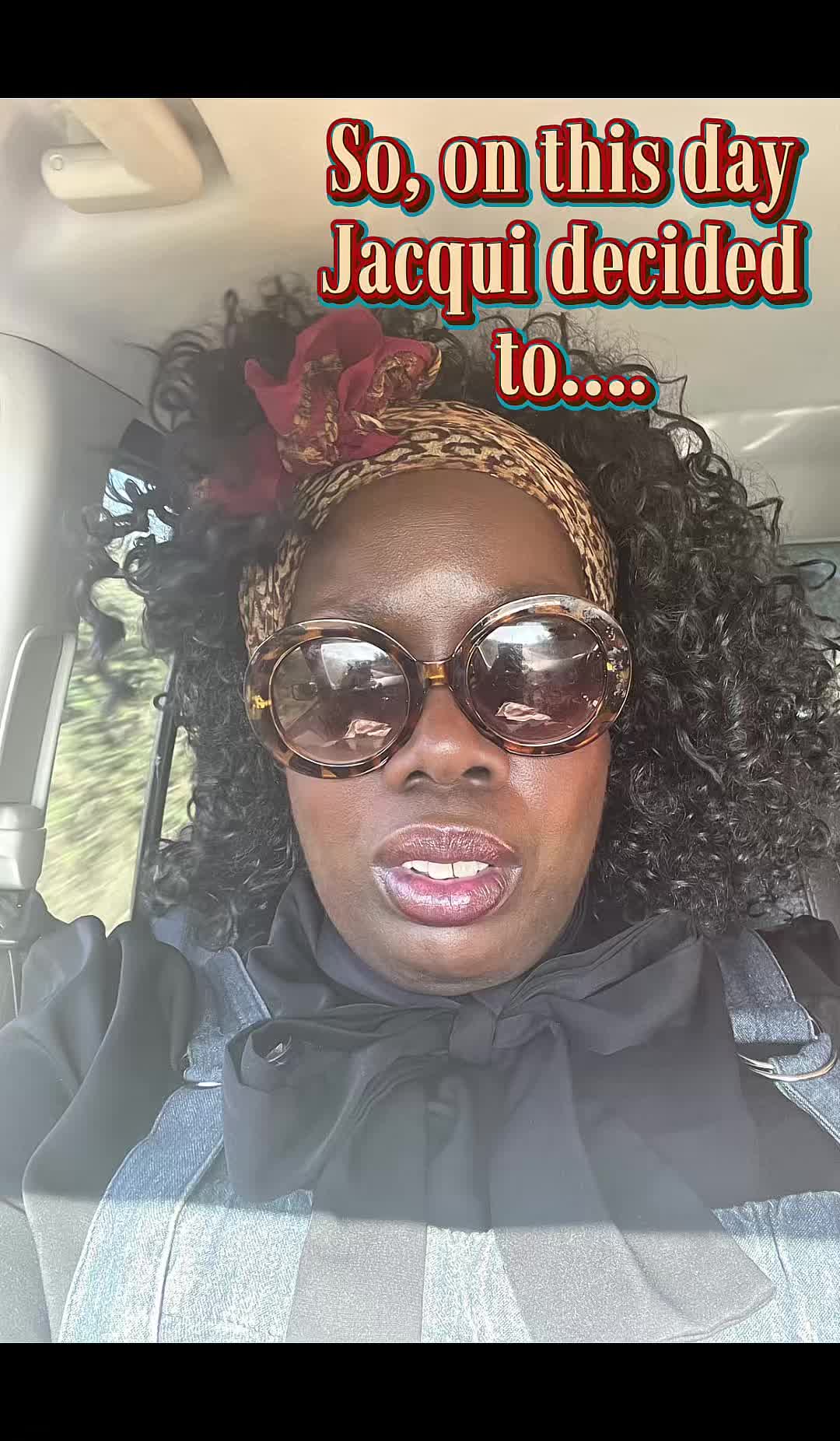@Vintagejacquiharris