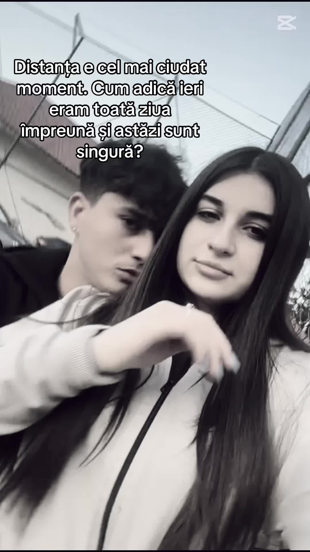 @🌹Ade🌹