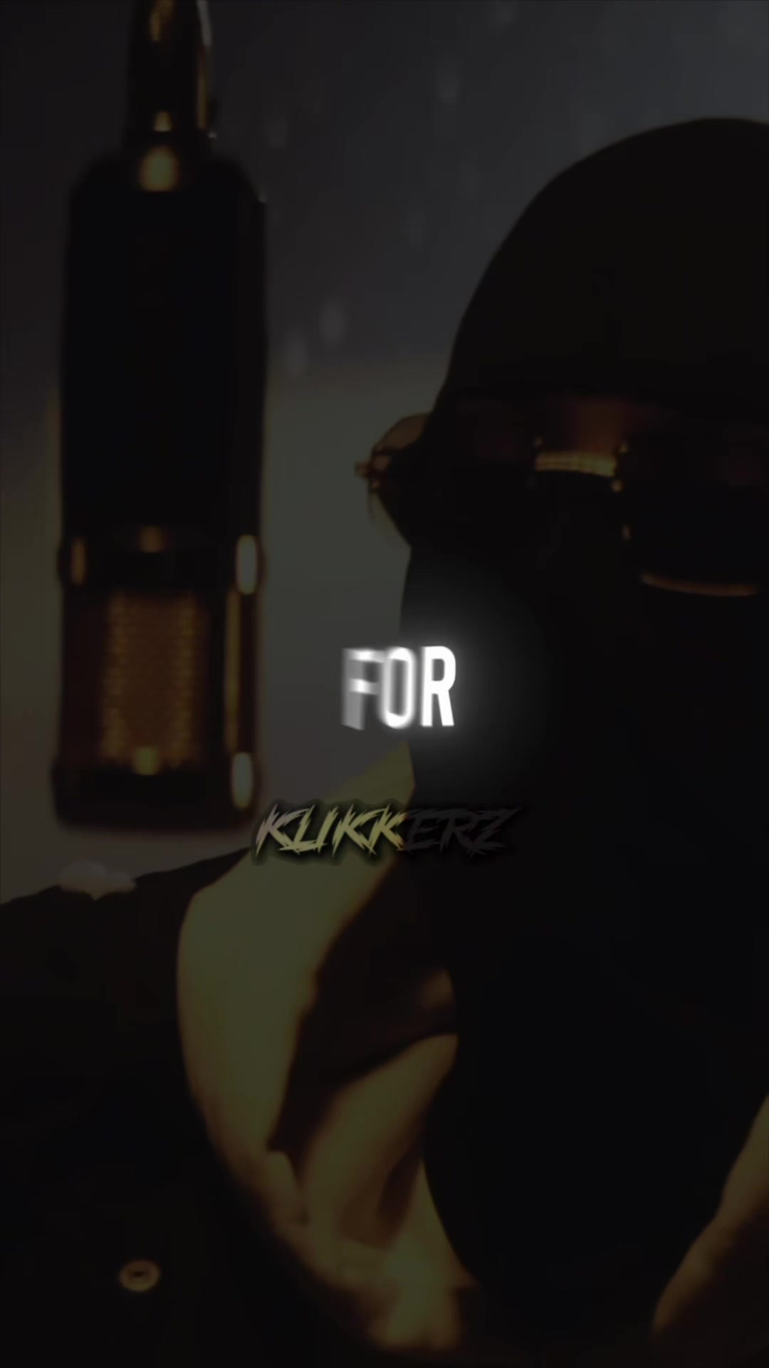 @KLIKKERZ🧩🧩