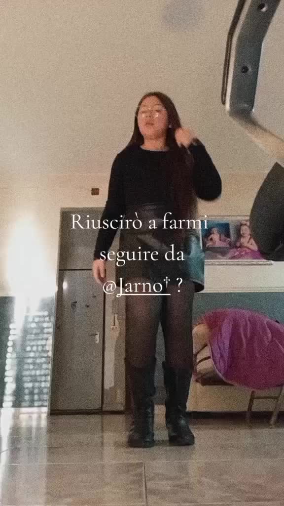 @Emy e Rokino🐶🐶🐾🐾