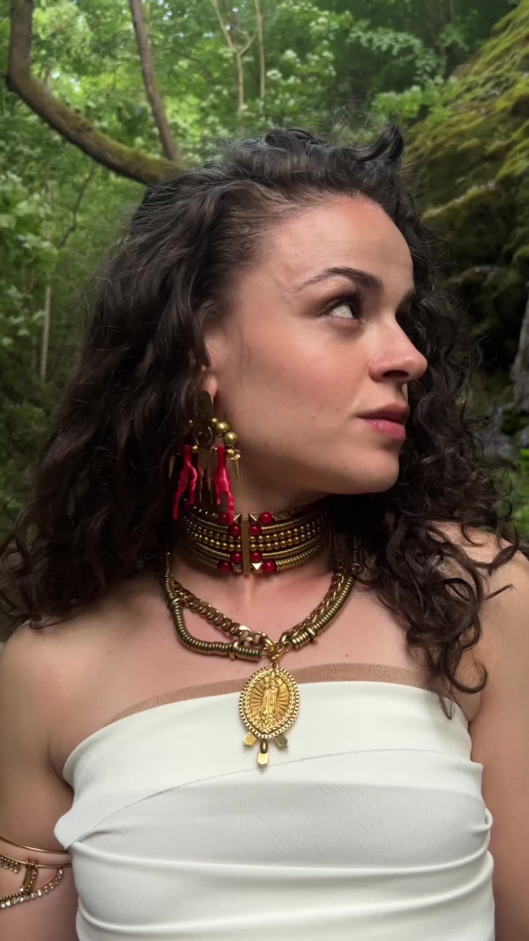 @Magdalena Mičić