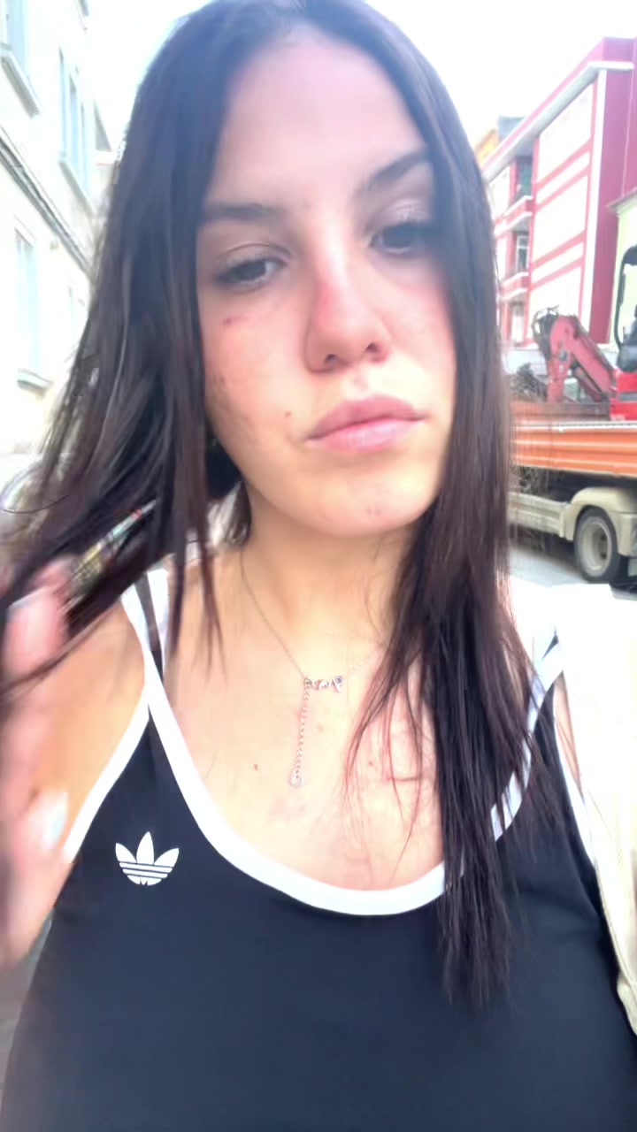@PaulaVara