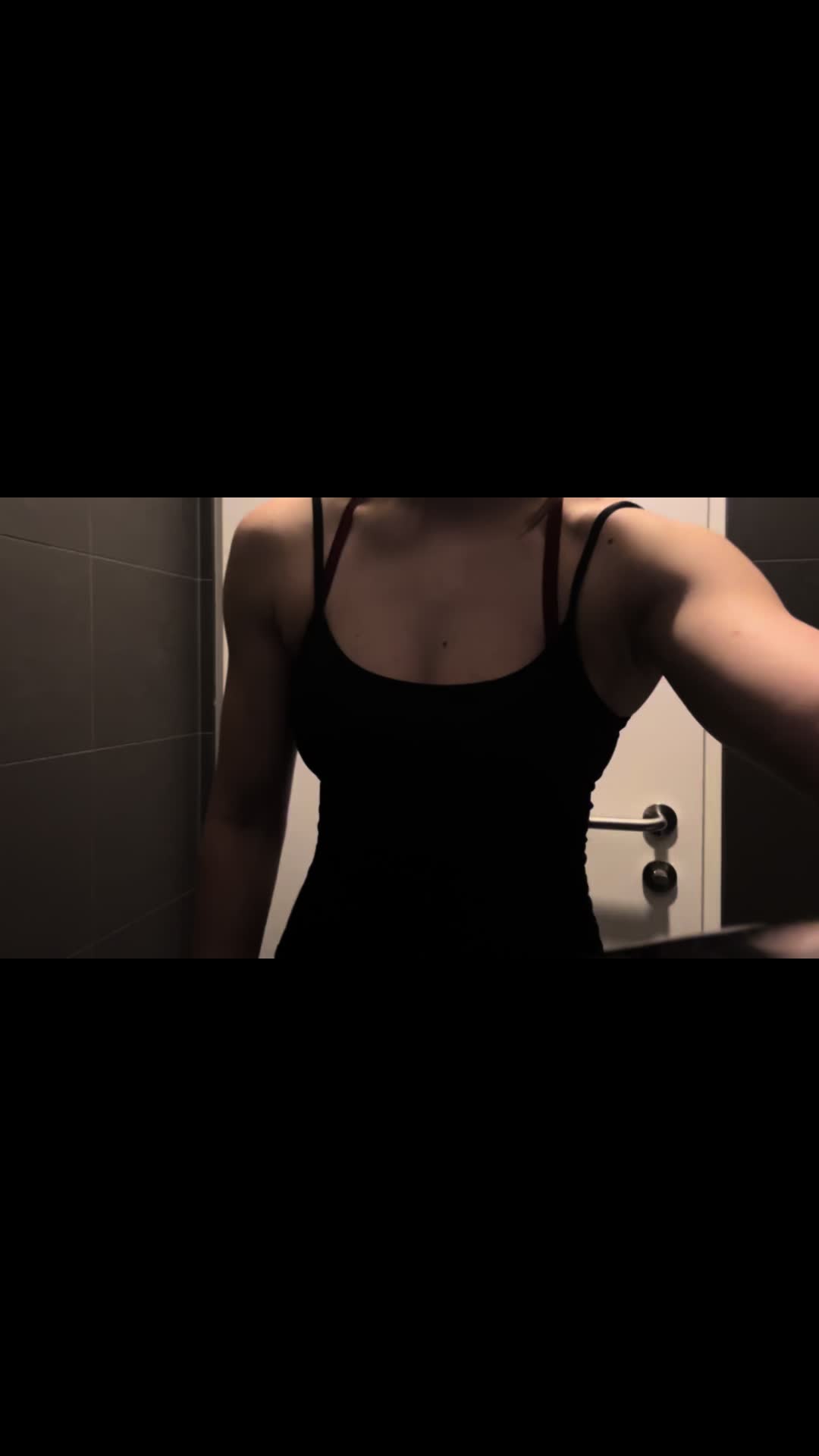 @c