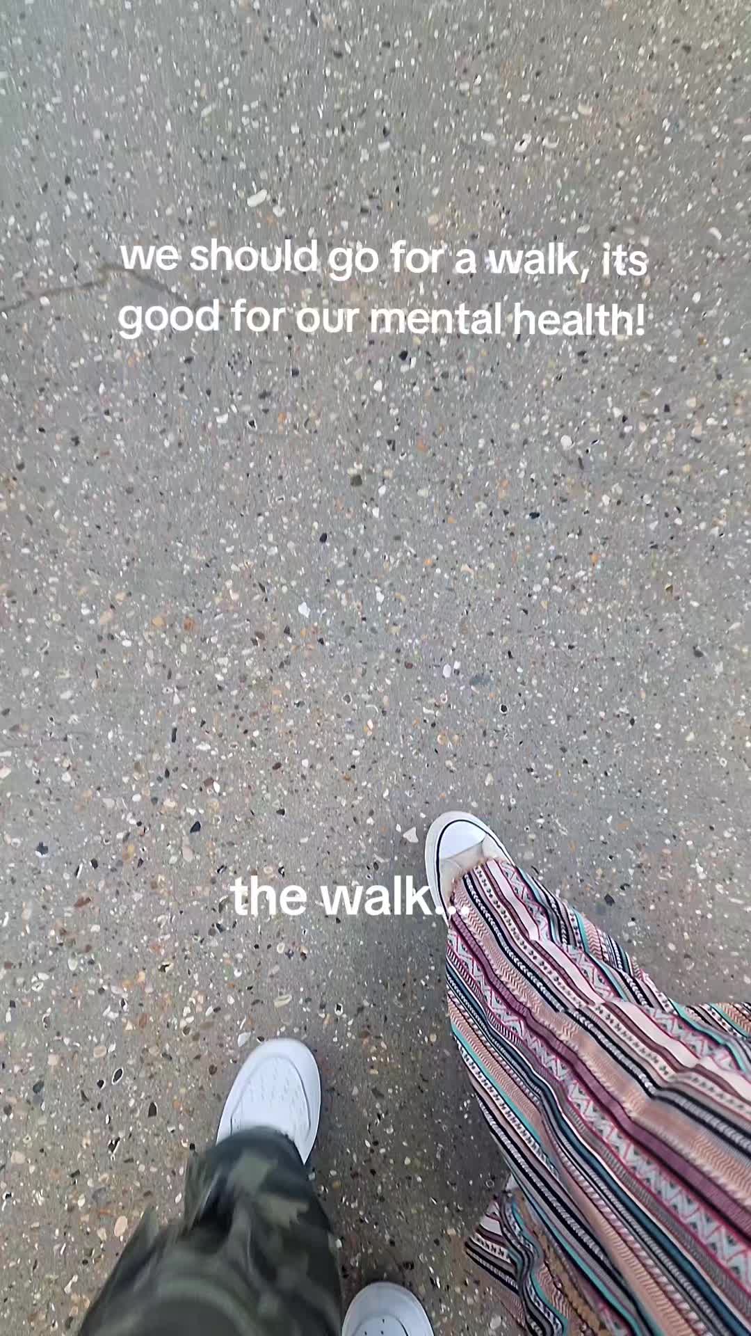@🧿