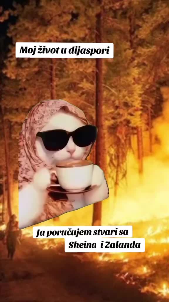 @Jolanda