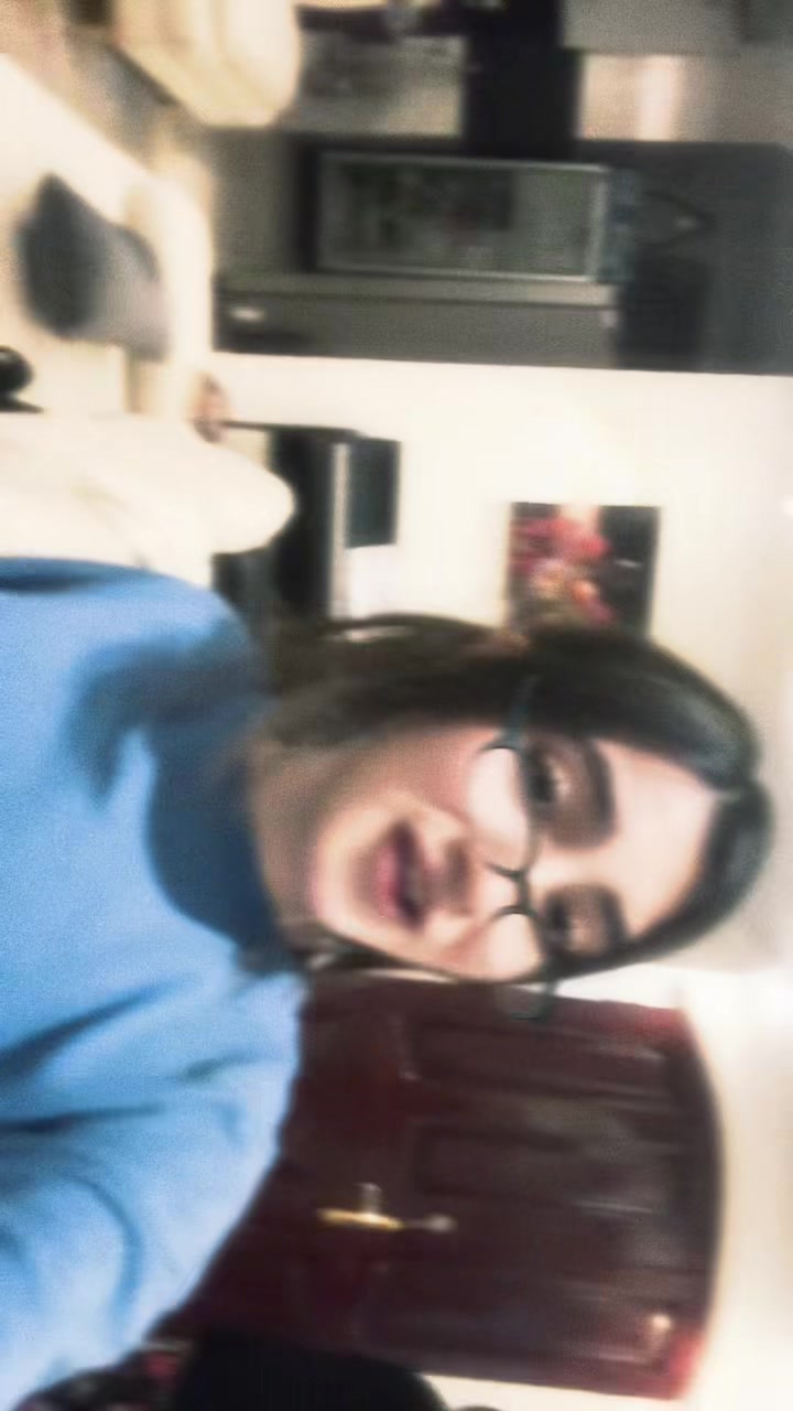 @Parnia_Sara