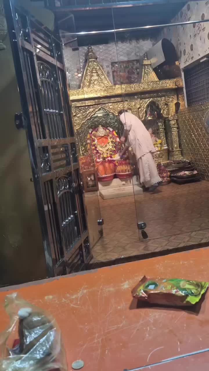 @blessed_girl1176