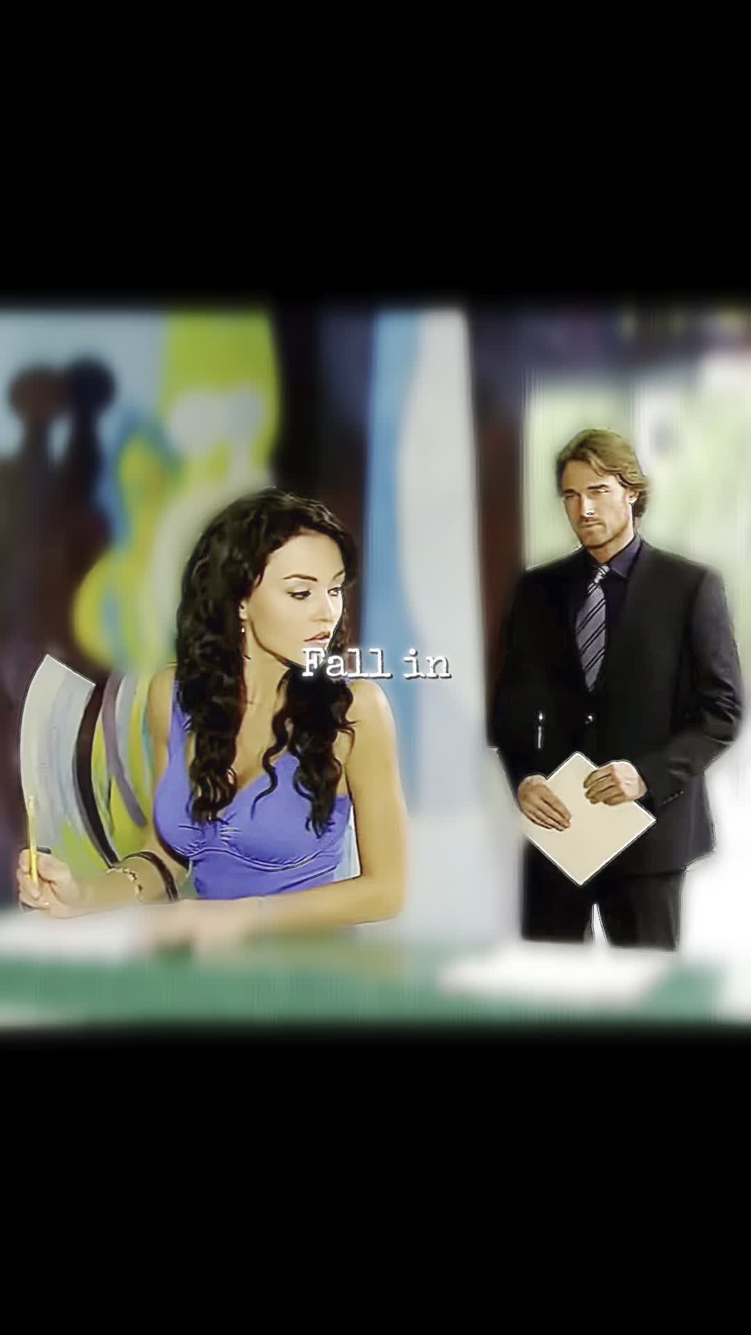 @Dizilab.Edits🇹🇷🎥🍿🎬
