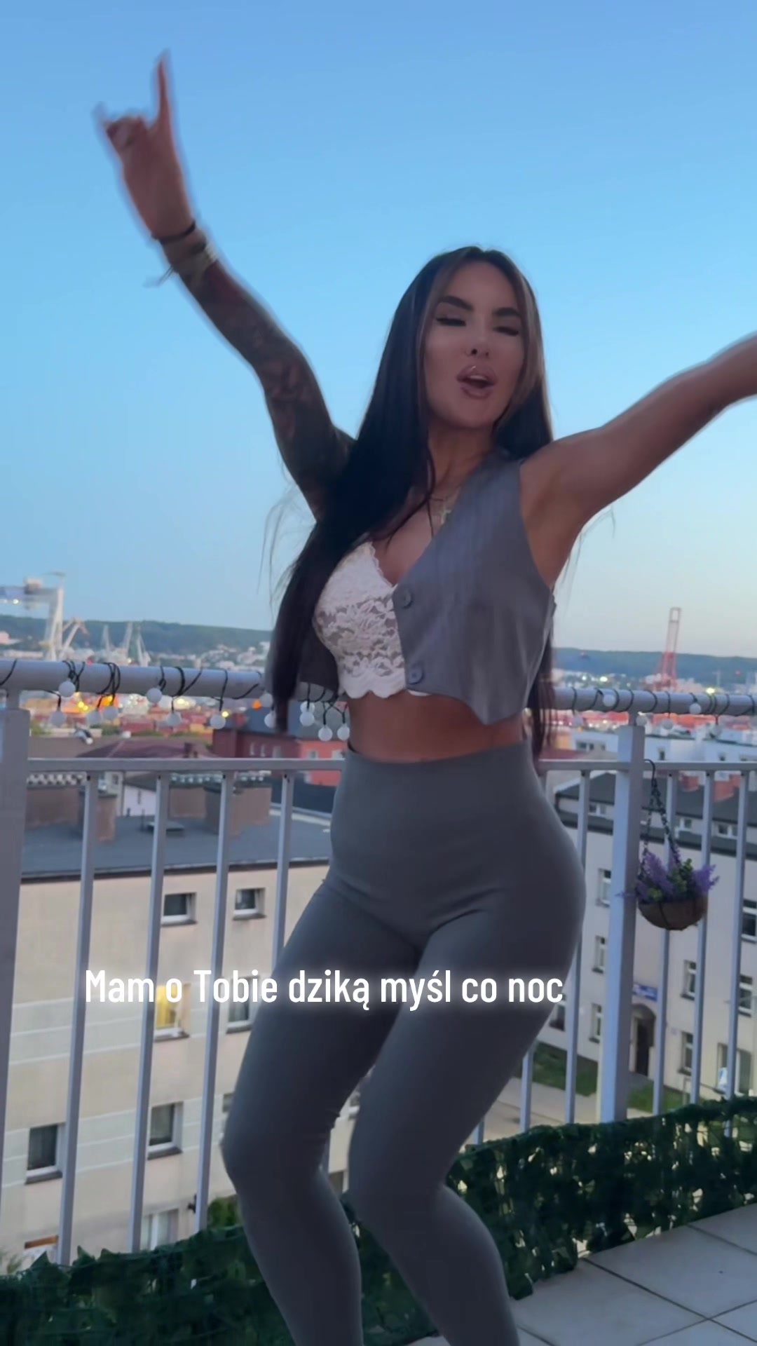 @Klaudia ZIELIŃSKA