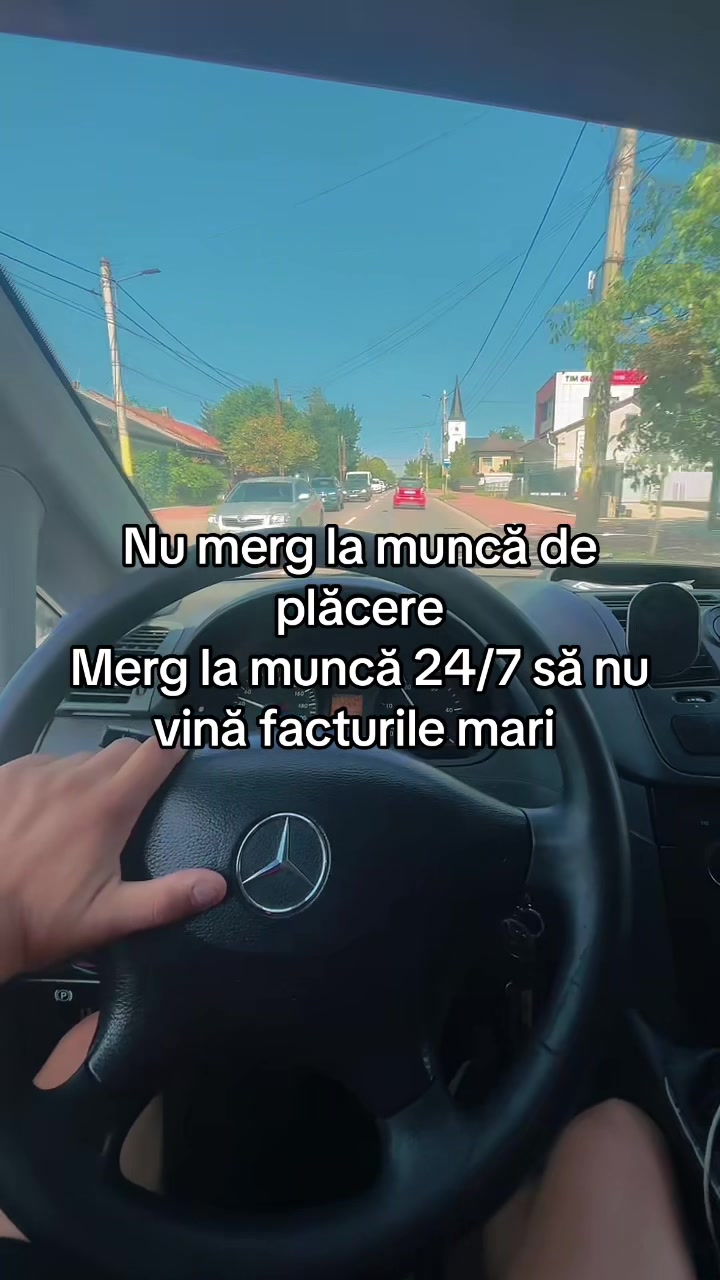 @G̶E̶A̶N̶N̶Y̶
