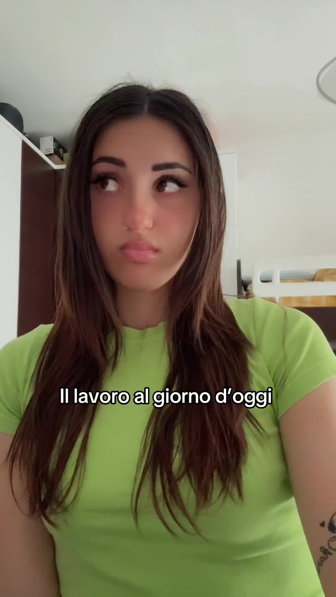 @Martina🎀