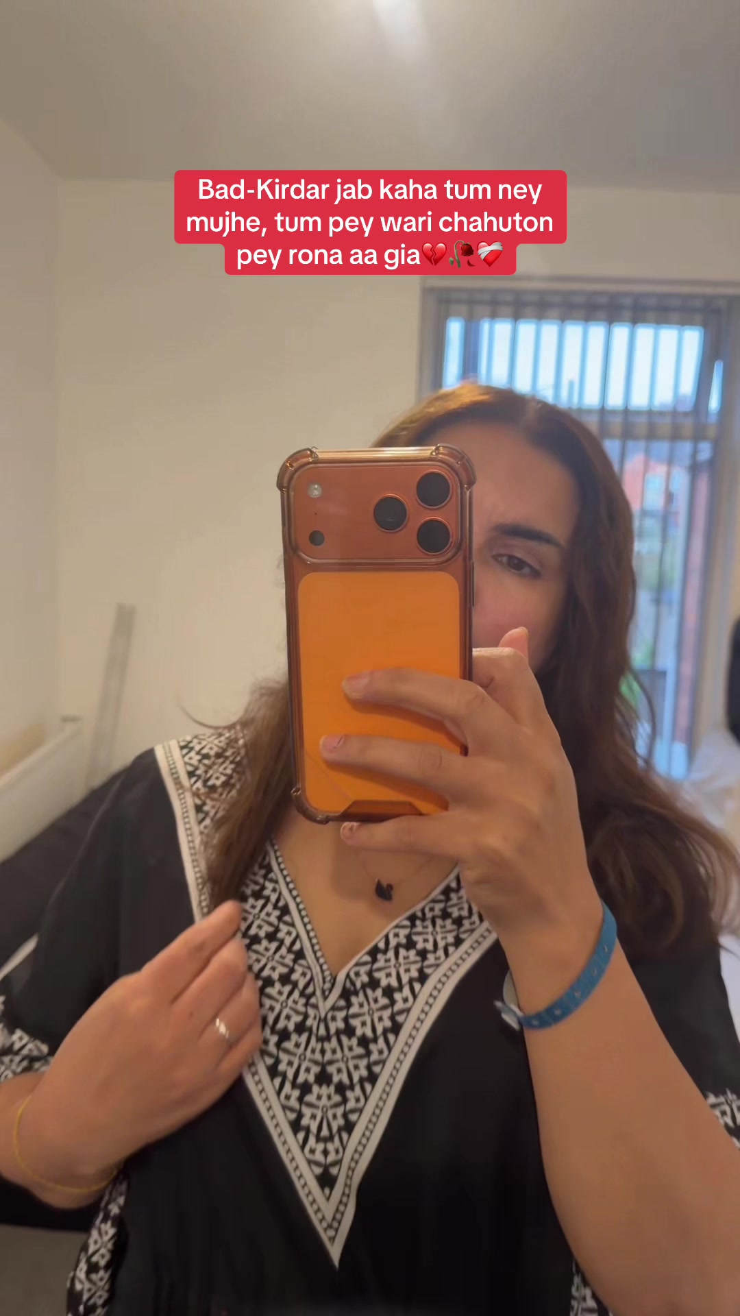 @I❤️RAJA (happiestgirl2587)