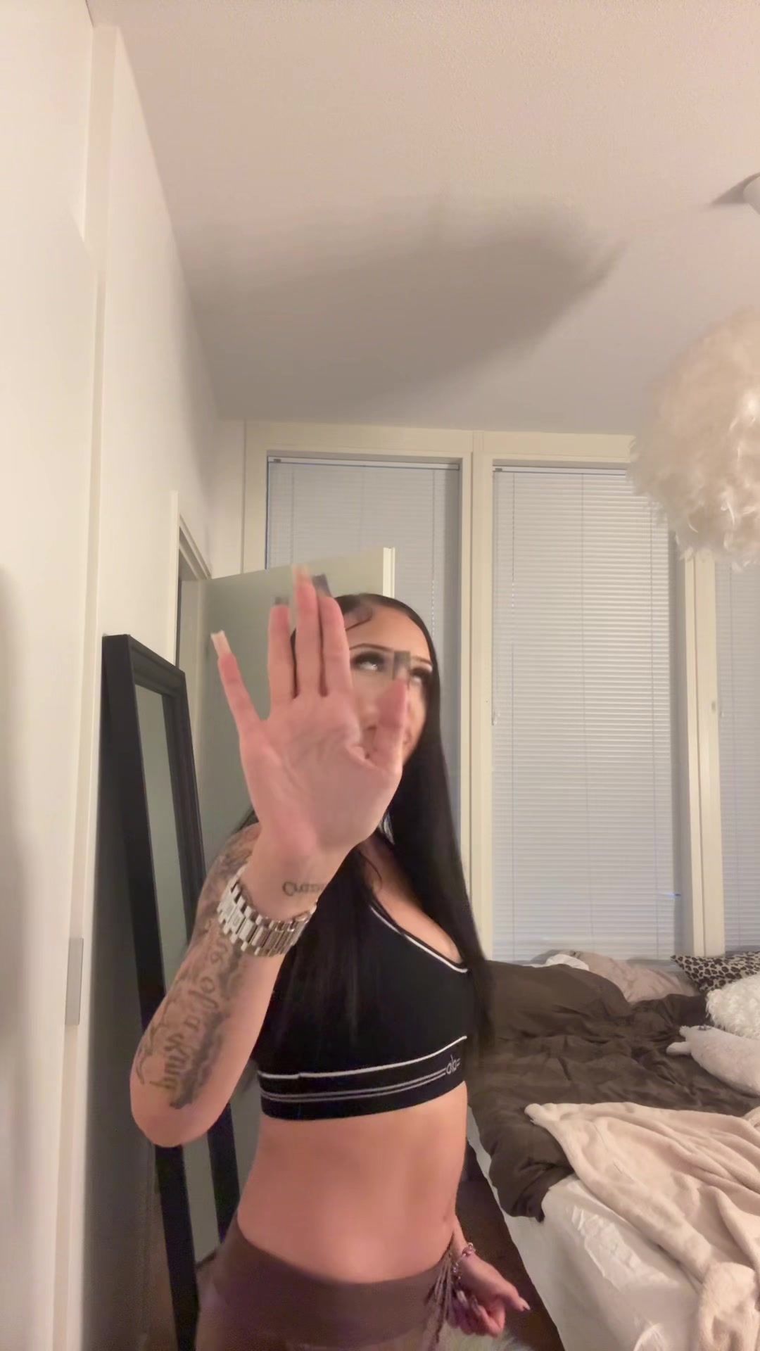 @Mandy ᥫ᭡