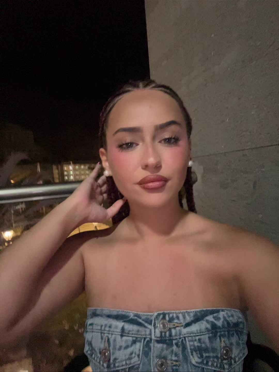@paulavecinoo🍒