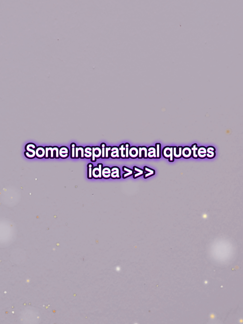 @captions