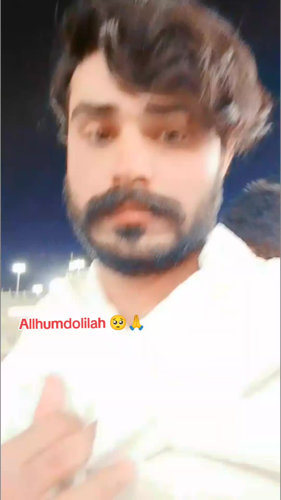 @Akash khan 🇸🇦🇸🇦143