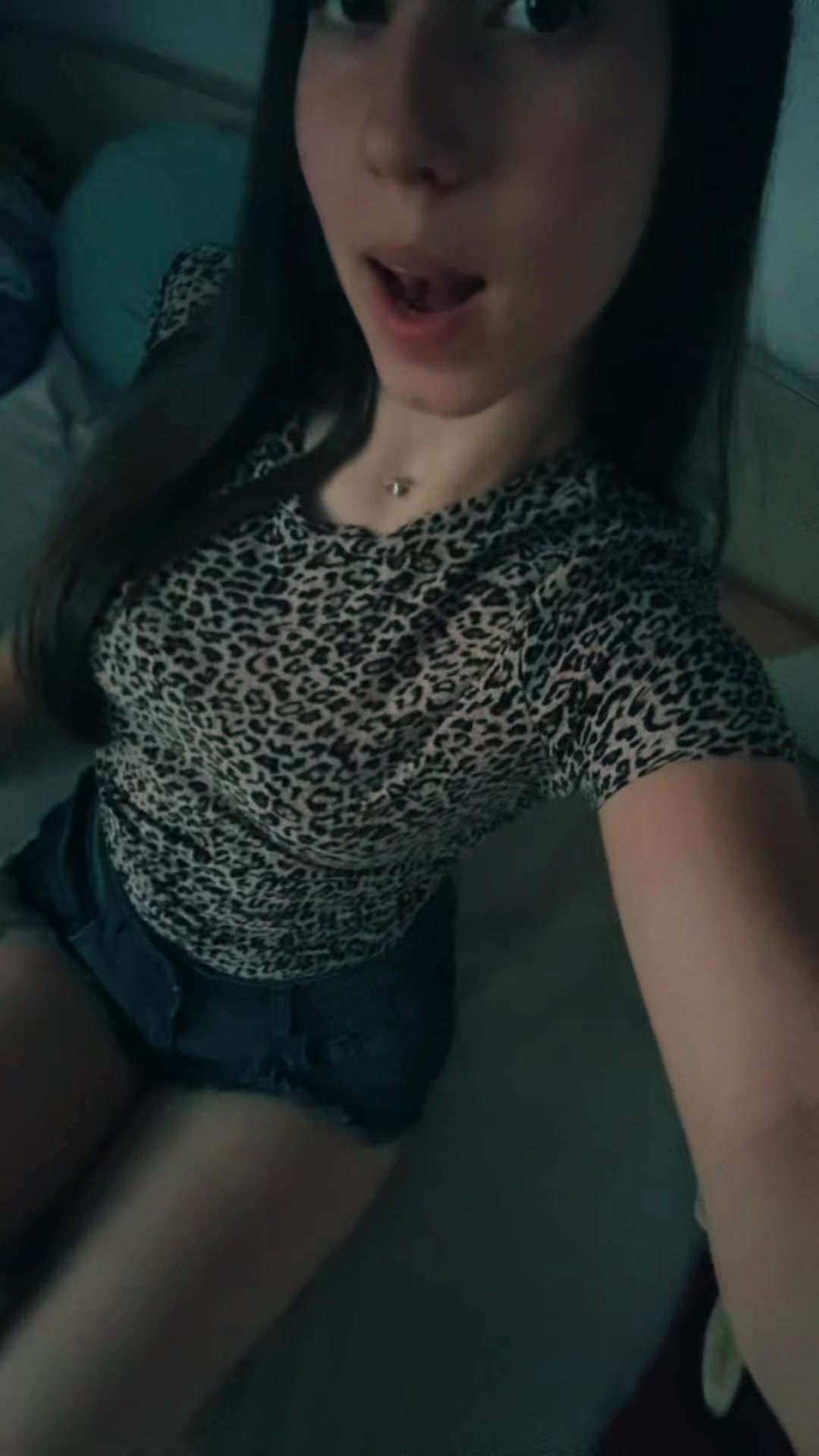 @kar_ina_013