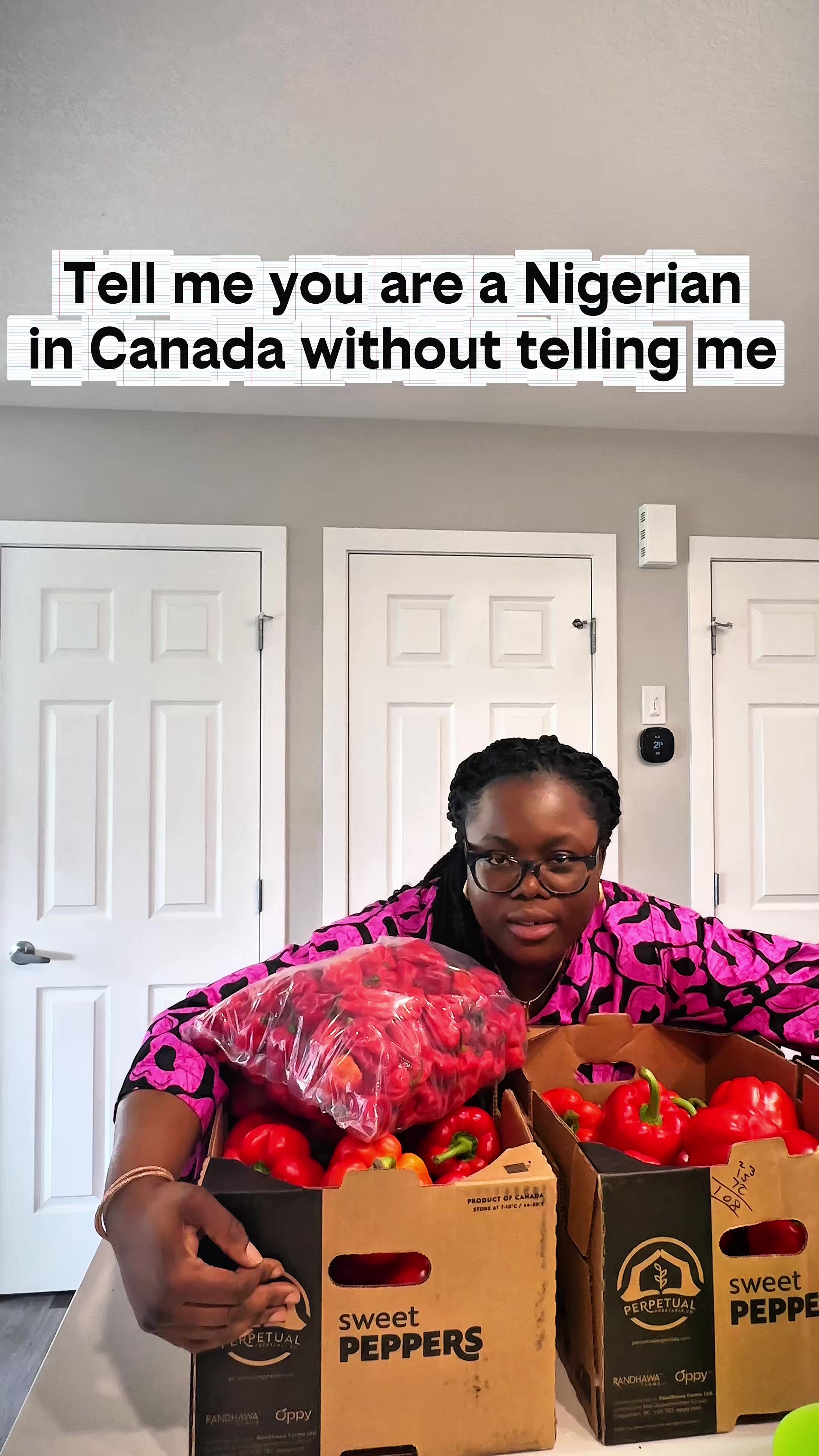 @Teedagz🇨🇦|Mom’hood+Lifestyle